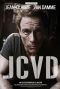 Codename: JCVD/