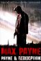 Max Payne/