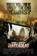 diary-of-the-dead