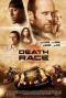 Death Race/