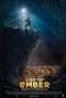 City Of Ember/