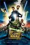 Star Wars: The Clone Wars/