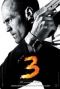 Transporter 3/