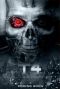 Terminator 4: Salvation/