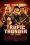 Tropic Thunder/