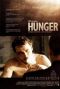 Hunger/