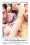 Vicky Cristina Barcelona/