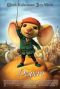 The Tale Of Despereaux/