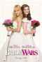 Bride Wars/