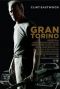 Gran Torino/