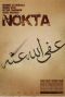 Nokta/