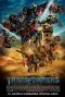 Transformers: Yenilenlerin İntikamı/