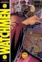 Watchmen/