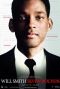 Seven Pounds/