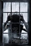 the-uninvited