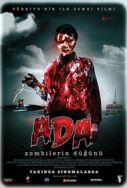 ada-zombilerin-dugunu