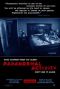 Paranormal Activity/