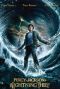 Percy Jackson&Olimposlular: Şimşek Hırsızı/